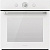 Духовой шкаф Gorenje BO74SYW