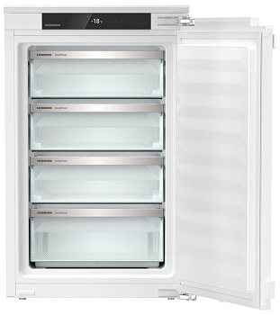 Встраиваемый морозильник Liebherr IFd 3904-22 001