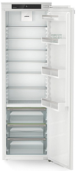 Встраиваемый холодильник Liebherr IRBd 5120-22 001 Plus BioFresh