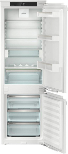 Встраиваемый холодильник Liebherr ICNd5123