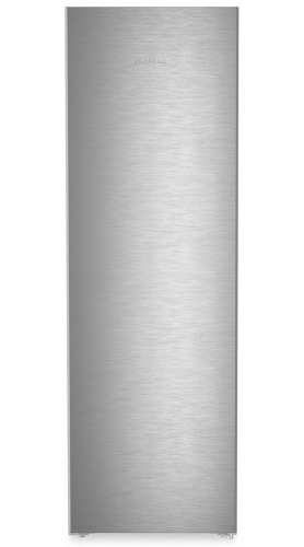 Холодильник Liebherr SRsdd 5220-22 001