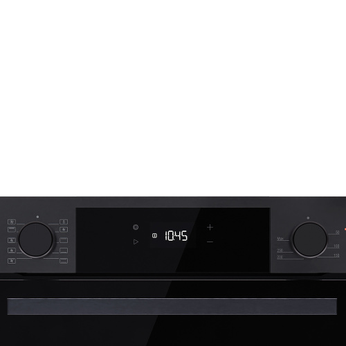 Духовой шкаф встраиваемый Lex EDP 610 DX