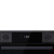 Духовой шкаф встраиваемый Lex EDP 610 DX