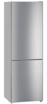 Холодильник Liebherr CNPel 4313