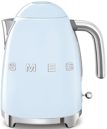 Чайник Smeg KLF03PBEU