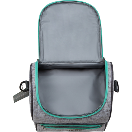 Термосумка Libhof Holiday TWB-08