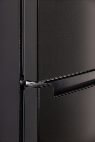 Холодильник NORDFROST NRB 152 B