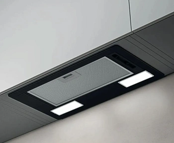 Вытяжка Elica ERA BL/A/52