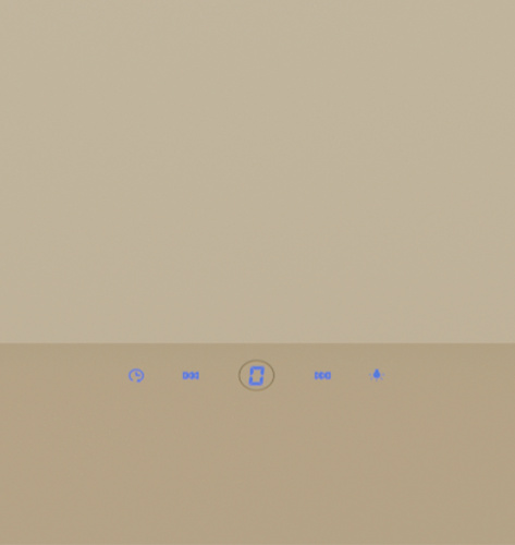 Вытяжка LEX FURIA 900 IVORY