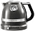Чаша для приготовления мороженого KitchenAid 5KSMICM