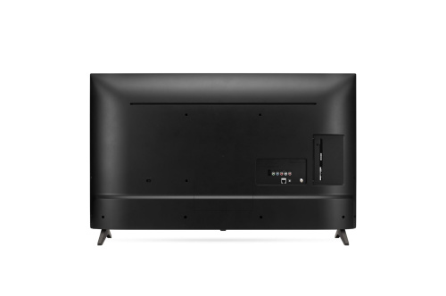 Телевизор LED LG 43LM5772PLA Smart TV