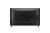 Телевизор LED LG 43LM5772PLA Smart TV