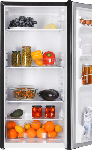 Холодильник NORDFROST NR 508 B