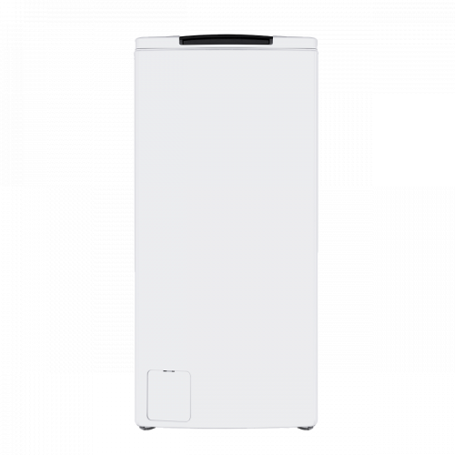 Стиральная машина Maunfeld MFWM128WH