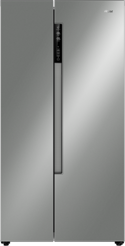 Холодильник Haier HRF-522DS6RU