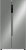 Холодильник Haier HRF-522DS6RU