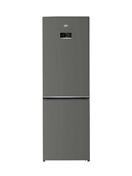 Холодильник Beko B3RCNK362HG
