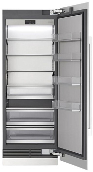 Встраиваемый холодильник Signature Kitchen Suite SKSCR3031P