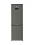 Холодильник Beko B3RCNK362HG