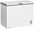 Морозильный ларь Midea MDRC411FZF01D