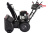 Бензиновый снегоуборщик EVOline SBG690BE