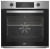 Духовой шкаф Beko BBIE12300XMP Духовой шкаф Beko BBIE12300XMP