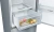 Холодильник BOSCH KGN39UL316