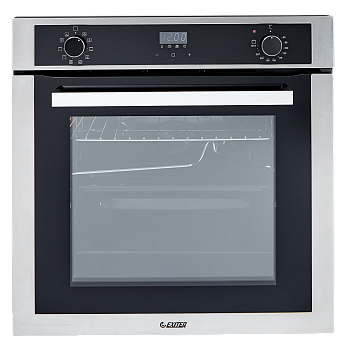 Электрический духовой шкаф EXITEQ EXO-108