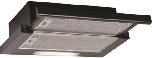 Кухонная вытяжка Delonghi KT-A113 BF