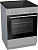 Электрическая плита Gorenje EC6111SG
