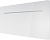 Вытяжка Franke FSFL 905 WH