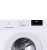 Стиральная машина LEX LWM10012WID