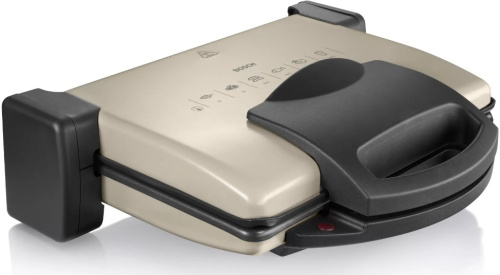 Гриль Bosch TFB3302V