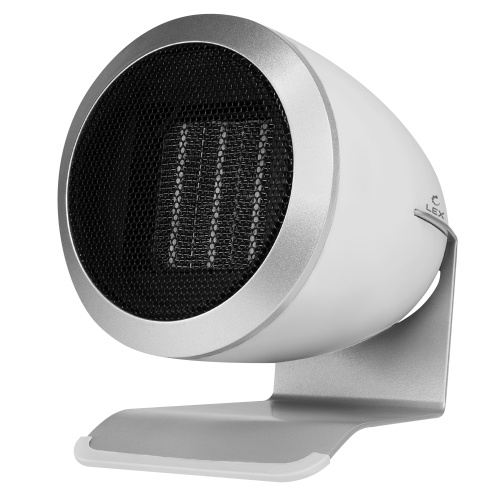 Обогреватель керамический LEX LXCR 1521