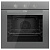 Духовой шкаф KORTING OKB 3810 FGGr