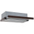 Встраиваемая вытяжка MBS PILEA 150 BROWN