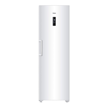 Морозильная камера Haier H2F-262WAA