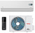 Сплит-система Funai AKOYA Inverter RAC-I-AK25HP.D01/S / RAC-I-AK25HP.D01/U