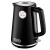 Чайник электрический BRAYER BR1072