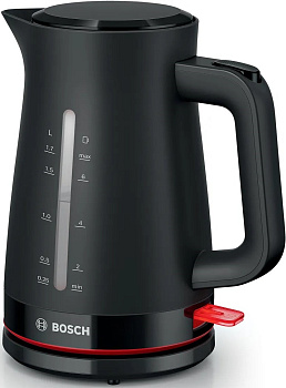 Электрочайник Bosch TWK3M123