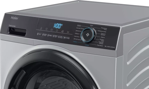 Сушильная машина Haier HD90-A2929AS