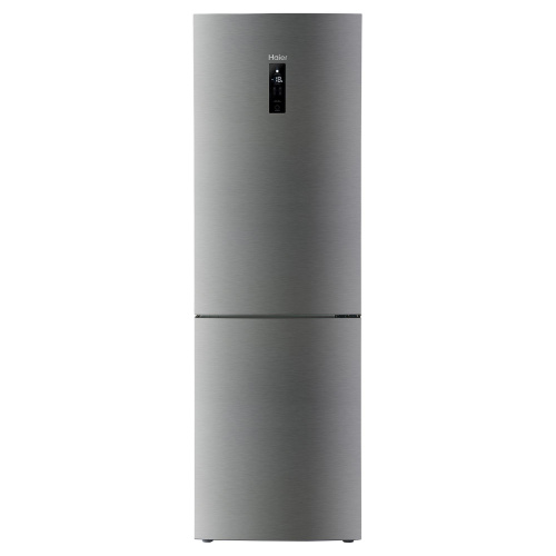Холодильник Haier C2F636CXMV