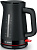 Электрочайник Bosch TWK3M123
