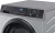 Сушильная машина Haier HD90-A2929AS