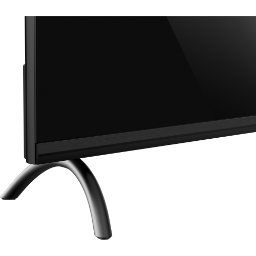 Телевизор HIBERG 50Y UHD-R (new)