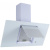 Вытяжка MBS CAMELLIA 190 WHITE