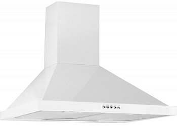 Кухонная вытяжка Delonghi KT-F 61 WH