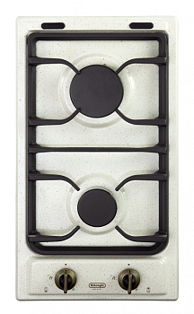 Варочная поверхность Delonghi AV 23/1 ASV CD