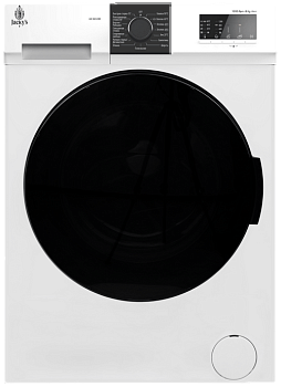 Стиральная машина Jacky's JW 6W12I0