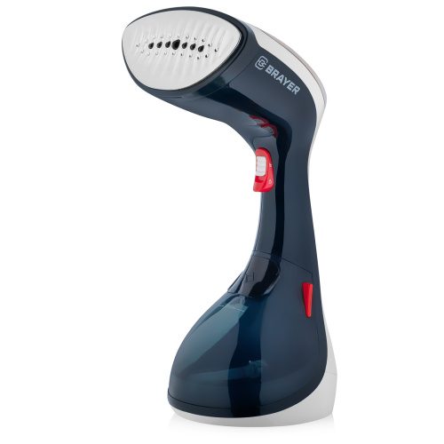 Ручной отпариватель BRAYER BR4123